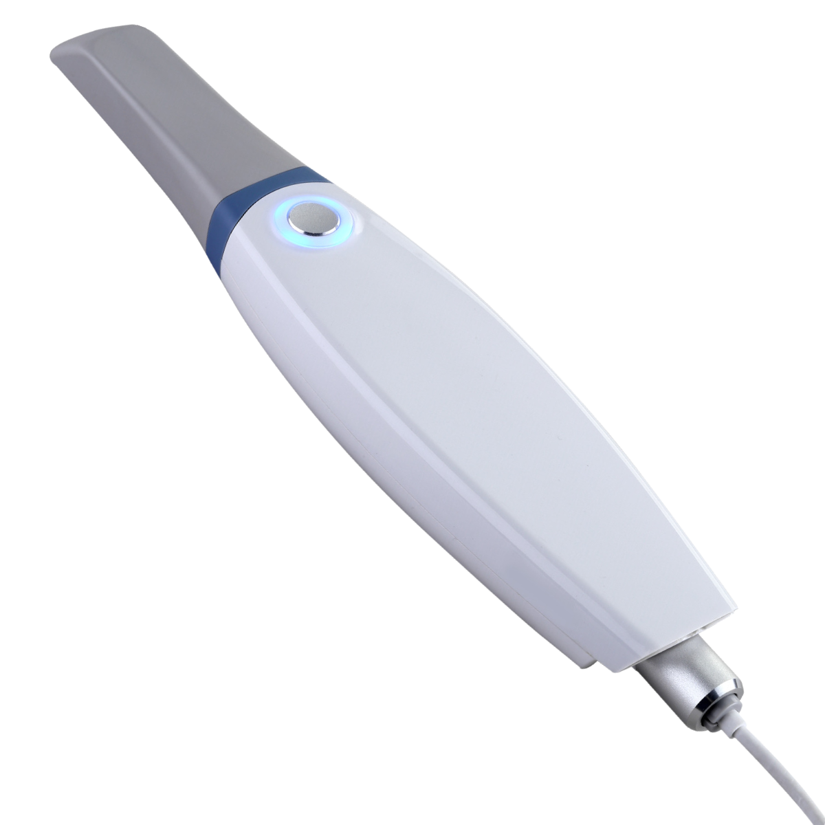 Scanner Escaner Intraoral Dental Runyes 3ds