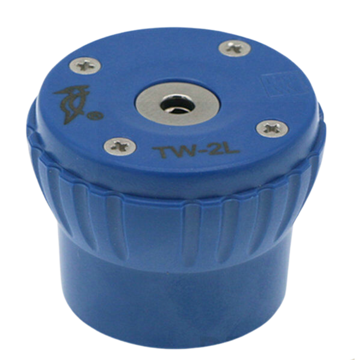 Llave Para Escariador Cavitron Dental Woodpecker Torquimetro