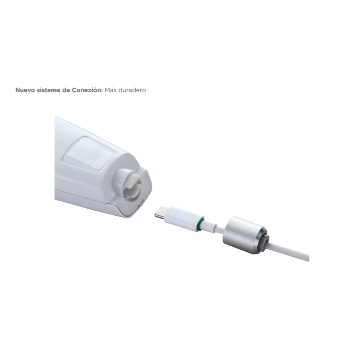 Scanner Escaner Intraoral Dental Runyes 3ds