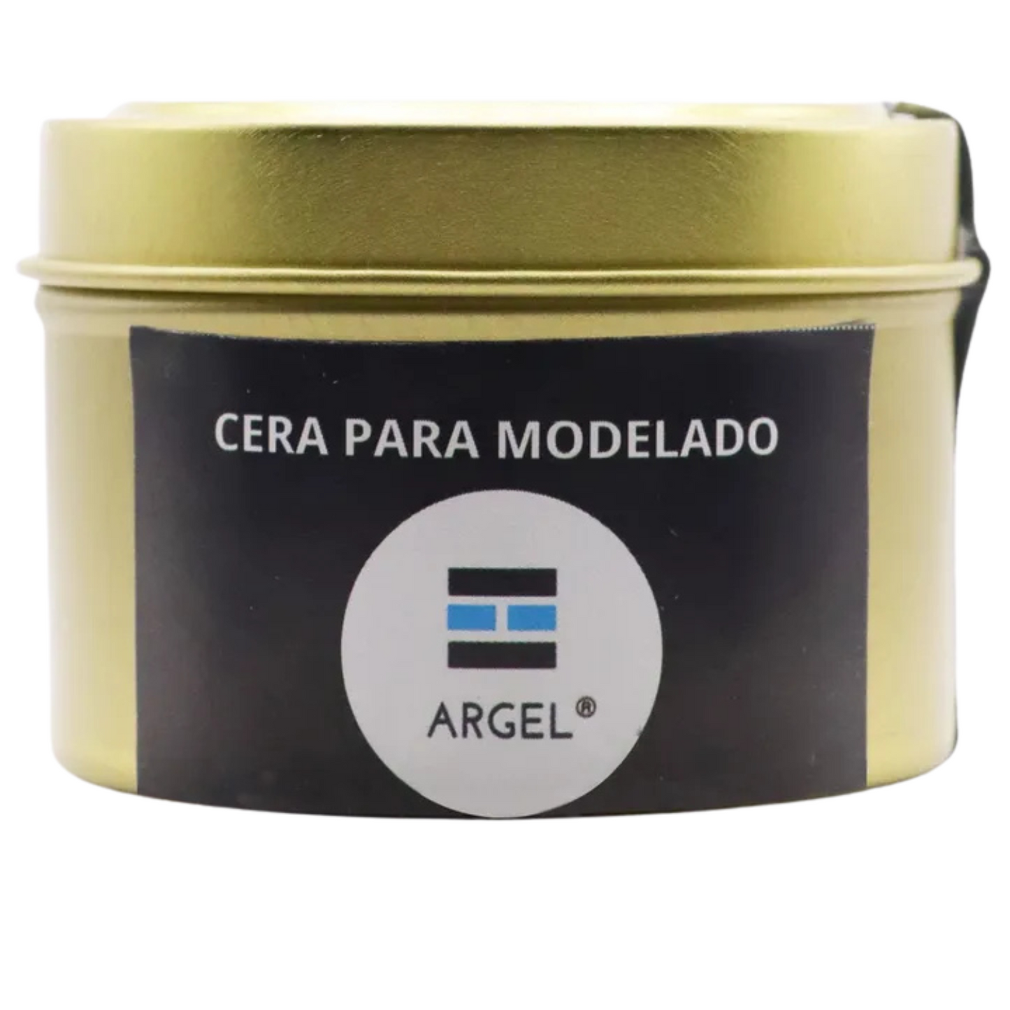 Cera Para Modelado Dental Marca Argel 100 Gramos