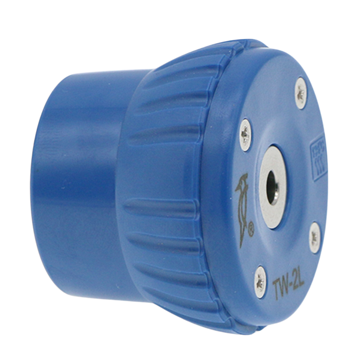 Llave Para Escariador Cavitron Dental Woodpecker Torquimetro