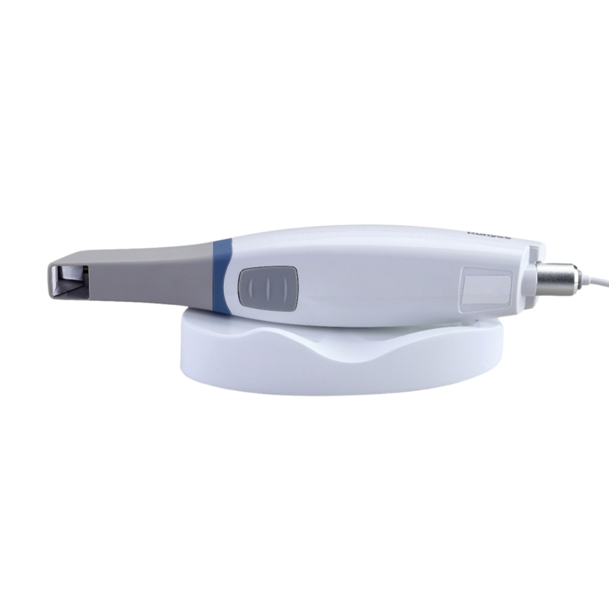 Scanner Escaner Intraoral Dental Runyes 3ds