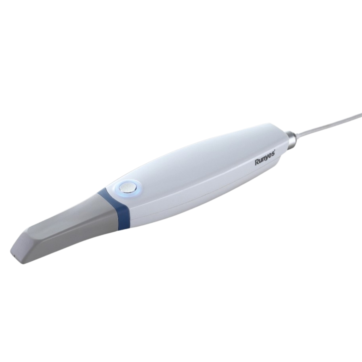 Scanner Escaner Intraoral Dental Runyes 3ds