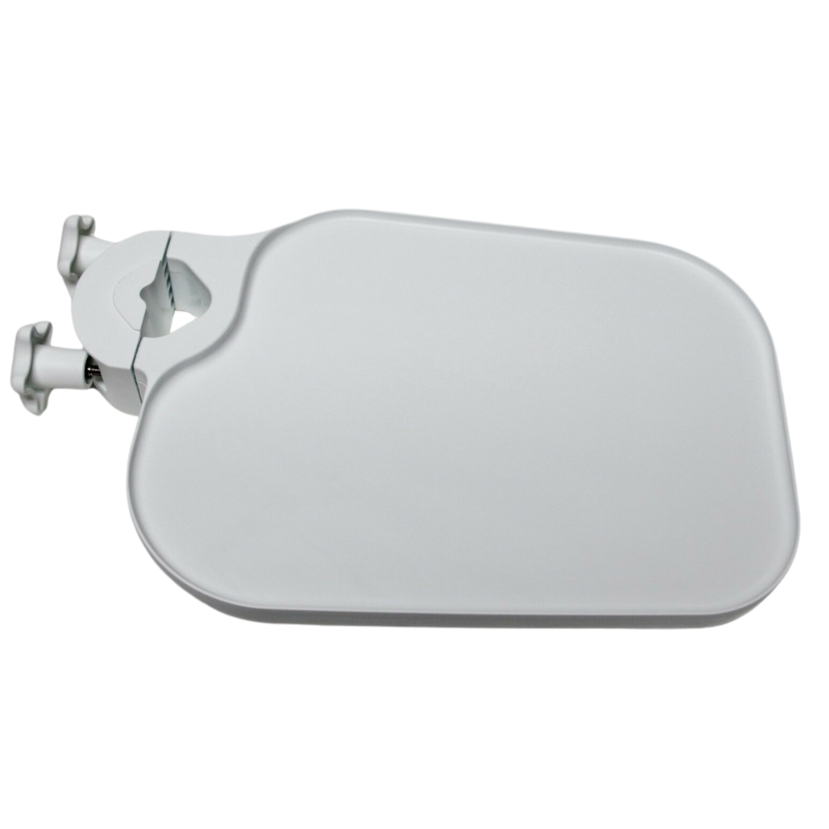 Charola Multiusos Para Unidad Dental
