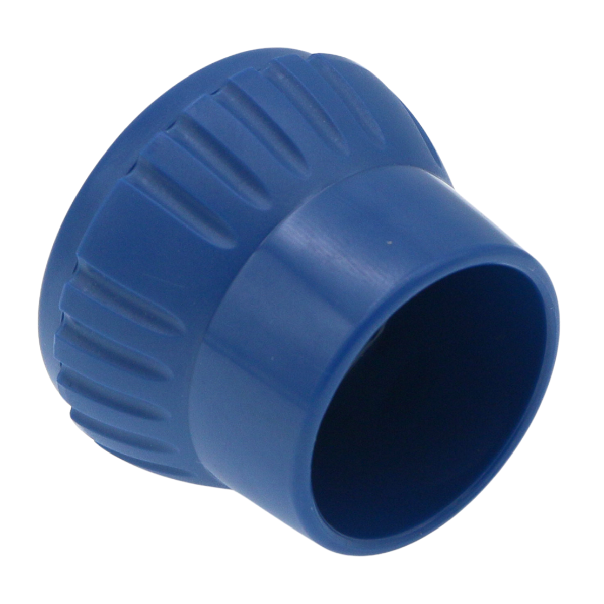 Llave Para Escariador Cavitron Dental Woodpecker Torquimetro