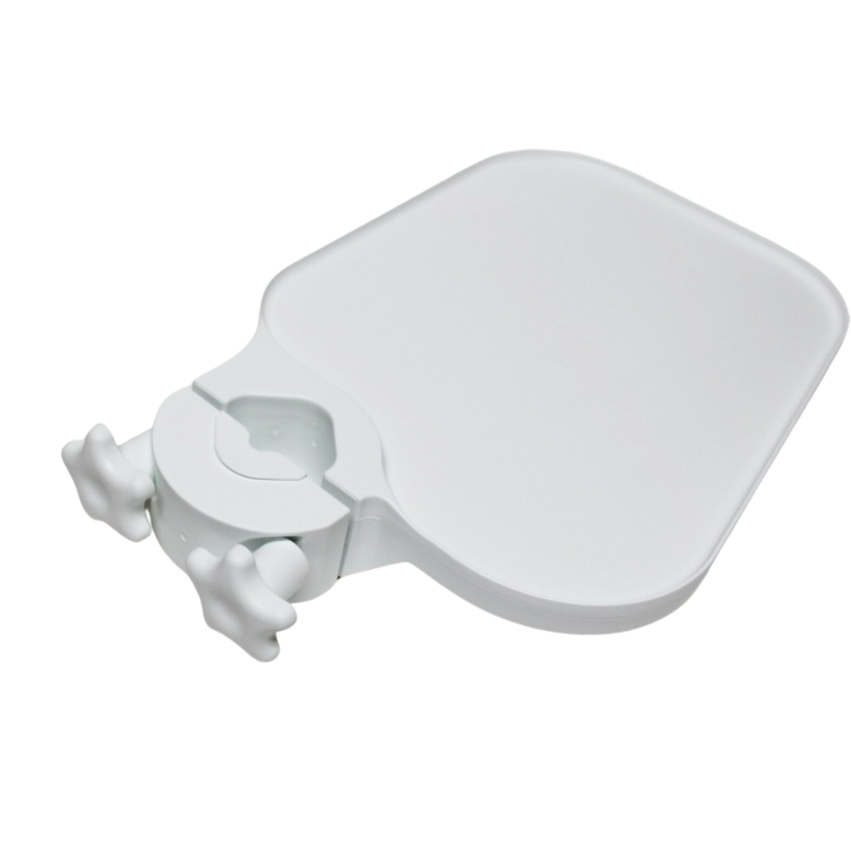 Charola Multiusos Para Unidad Dental
