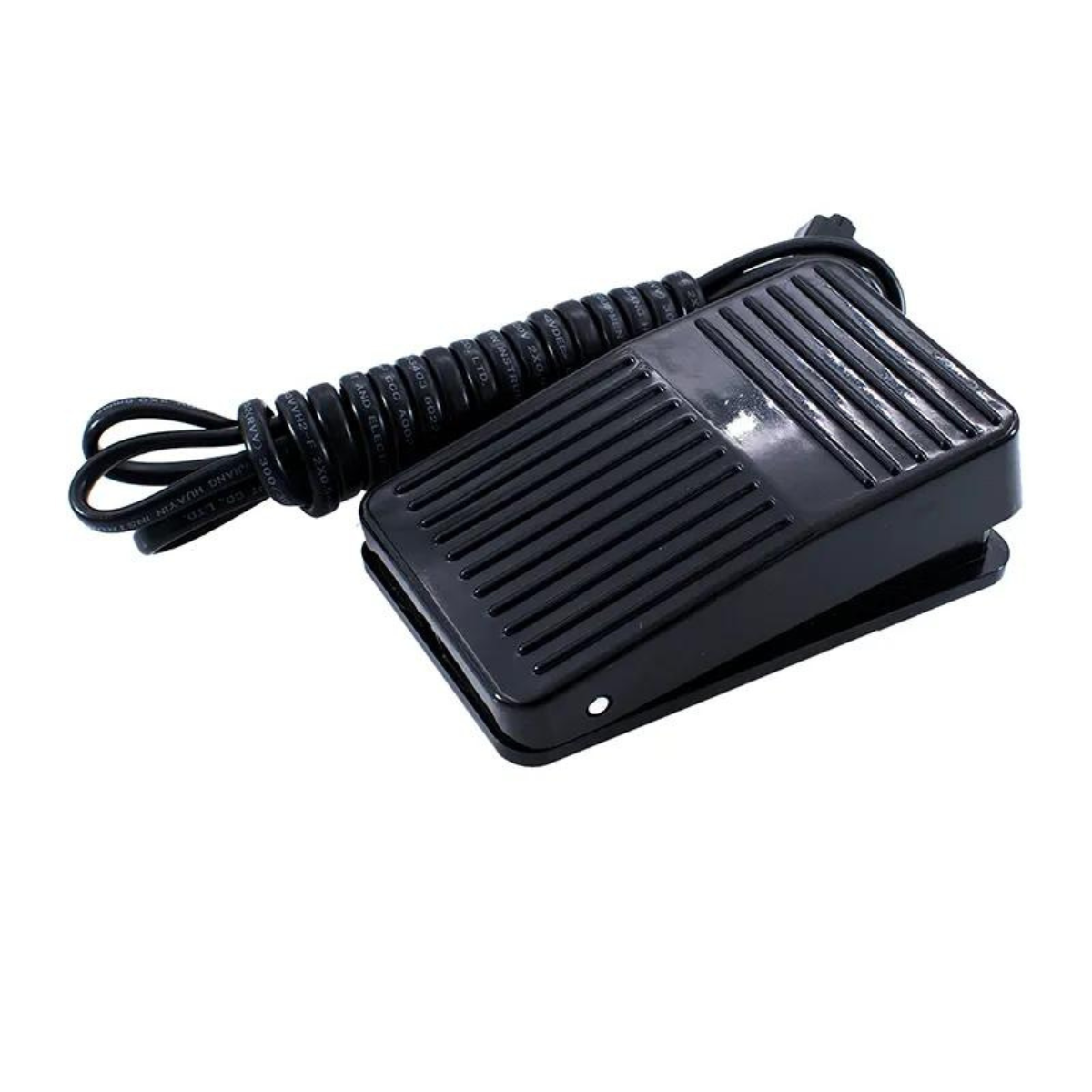 Escariador Cavitron Ultrasónico Woodpecker Scaler Uds-J2 Led