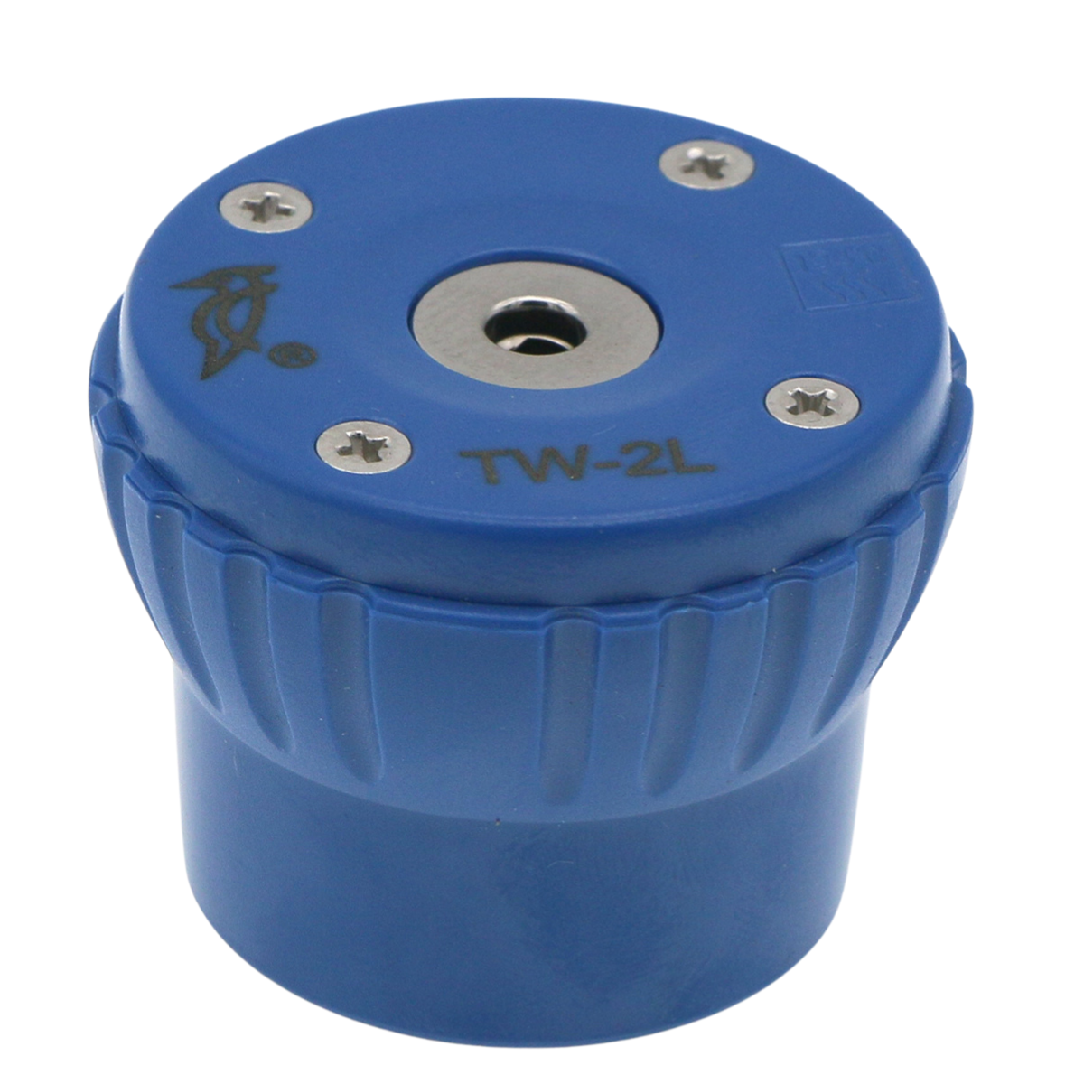 Llave Para Escariador Cavitron Dental Woodpecker Torquimetro