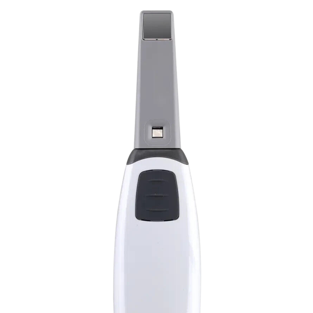 Scanner Escaner Intraoral Dental Runyes 3ds