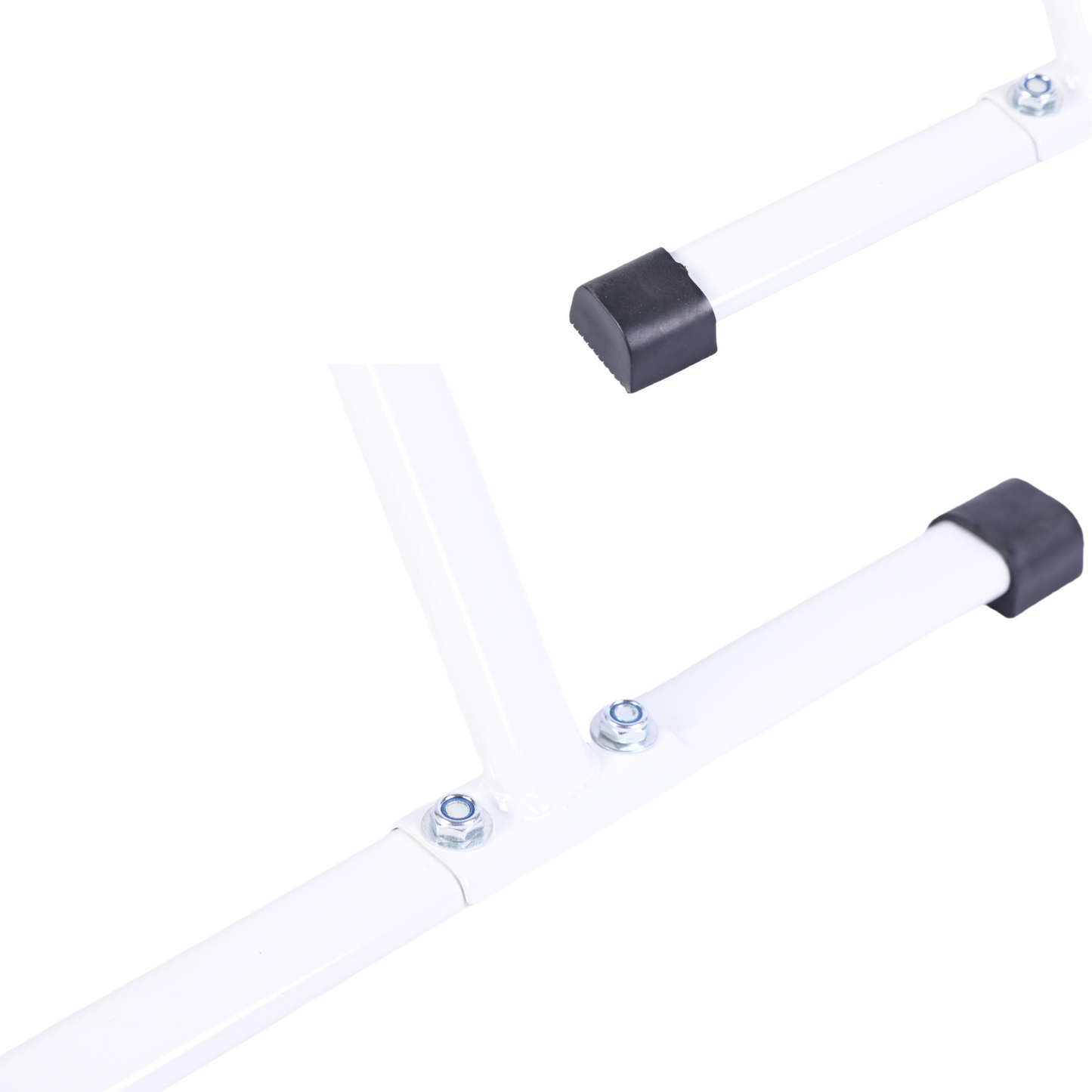 Pedal de Rehabilitación y Ejercicio Mini Bicicleta para Pies y Manos