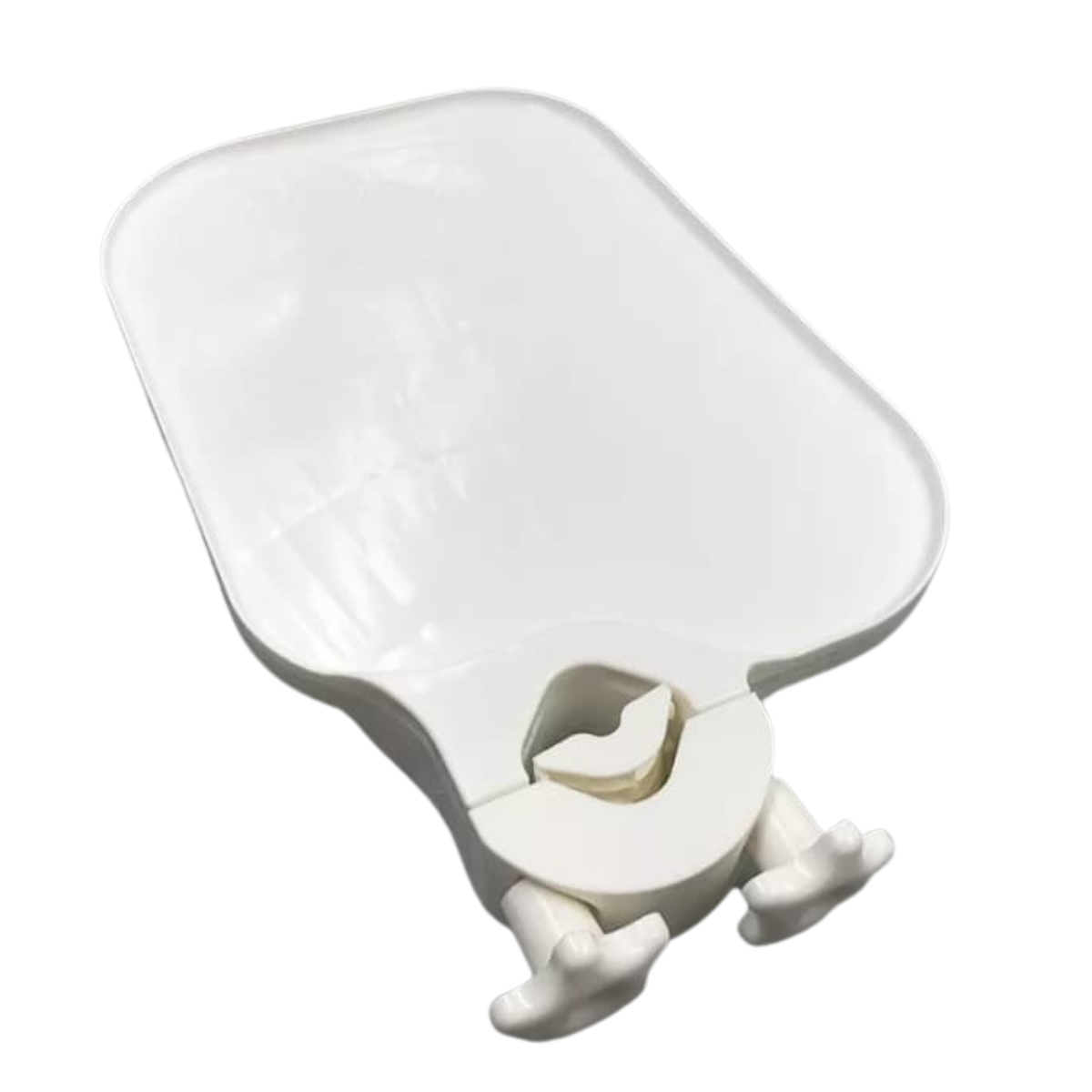 Charola Multiusos Para Unidad Dental