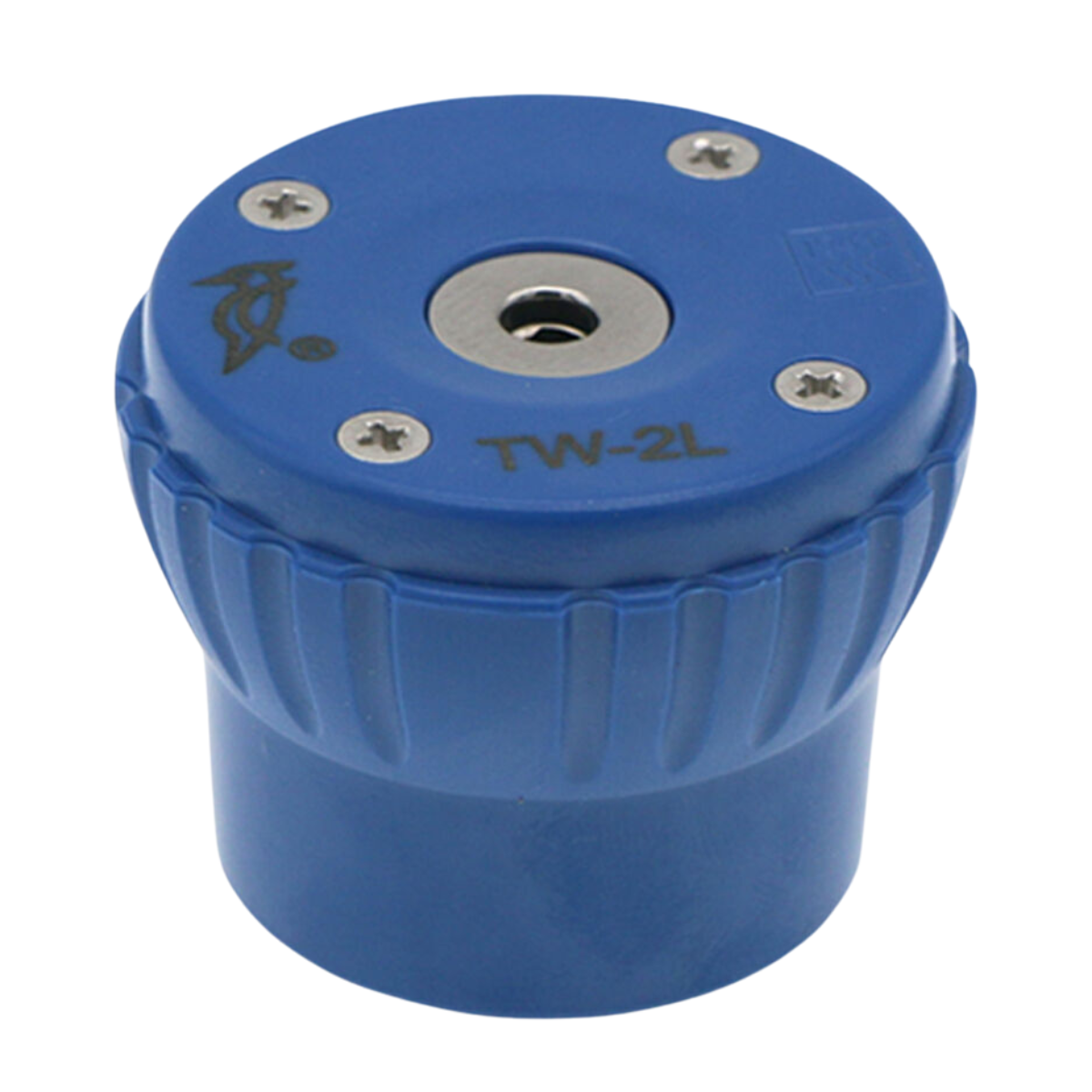 Llave Para Escariador Cavitron Dental Woodpecker Torquimetro