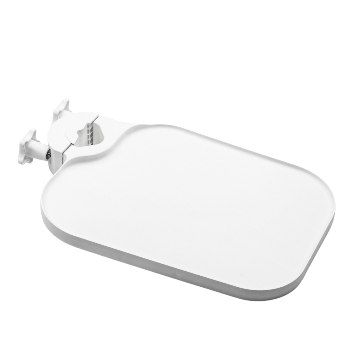 Charola Multiusos Para Unidad Dental