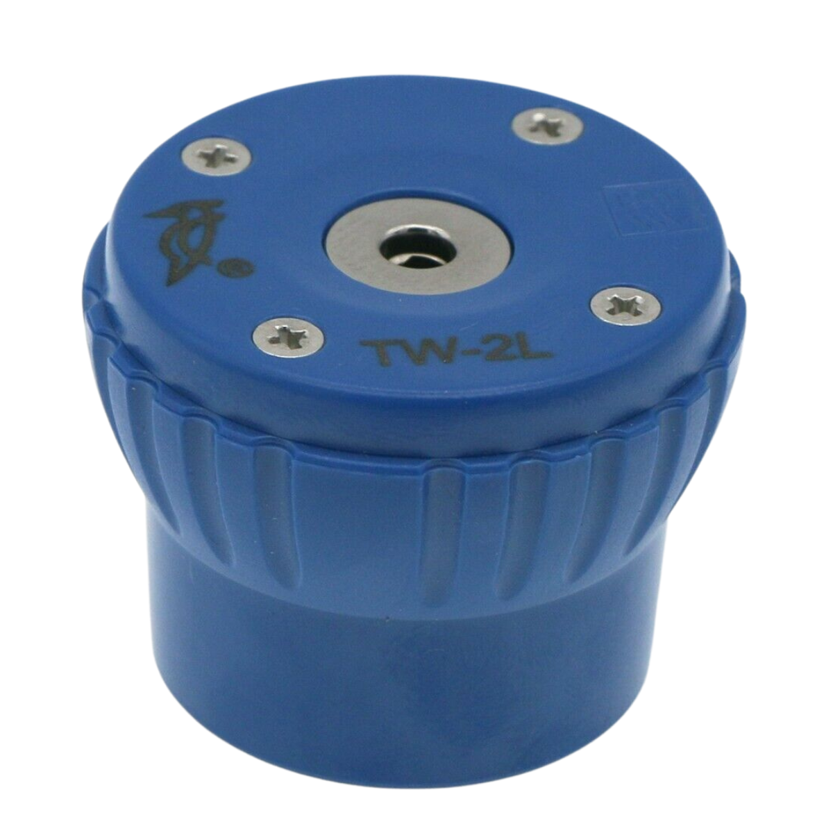 Llave Para Escariador Cavitron Dental Woodpecker Torquimetro