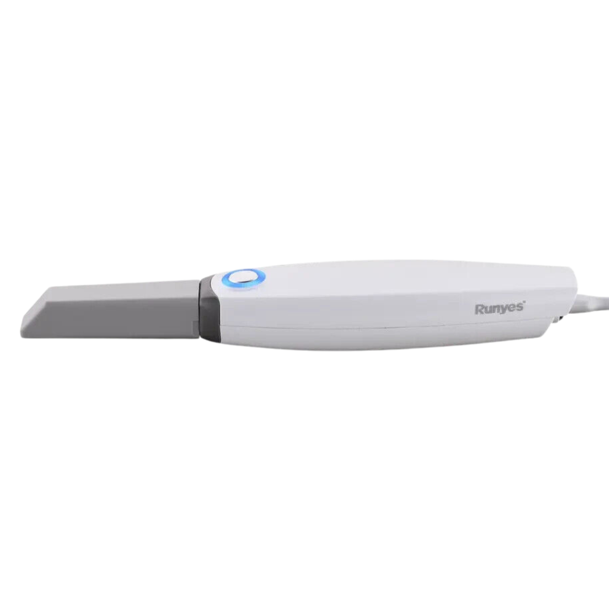 Scanner Escaner Intraoral Dental Runyes 3ds