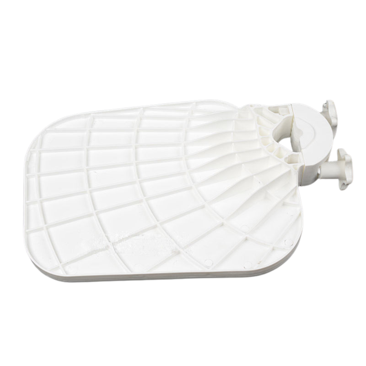 Charola Multiusos Para Unidad Dental