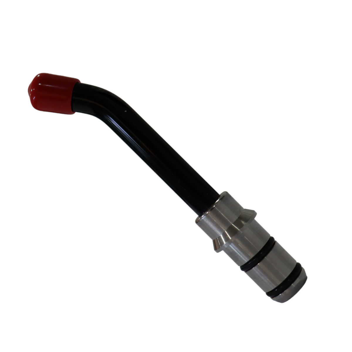 Punta Para Lampara De Fotocurado Woodpecker Led B 22 Mm