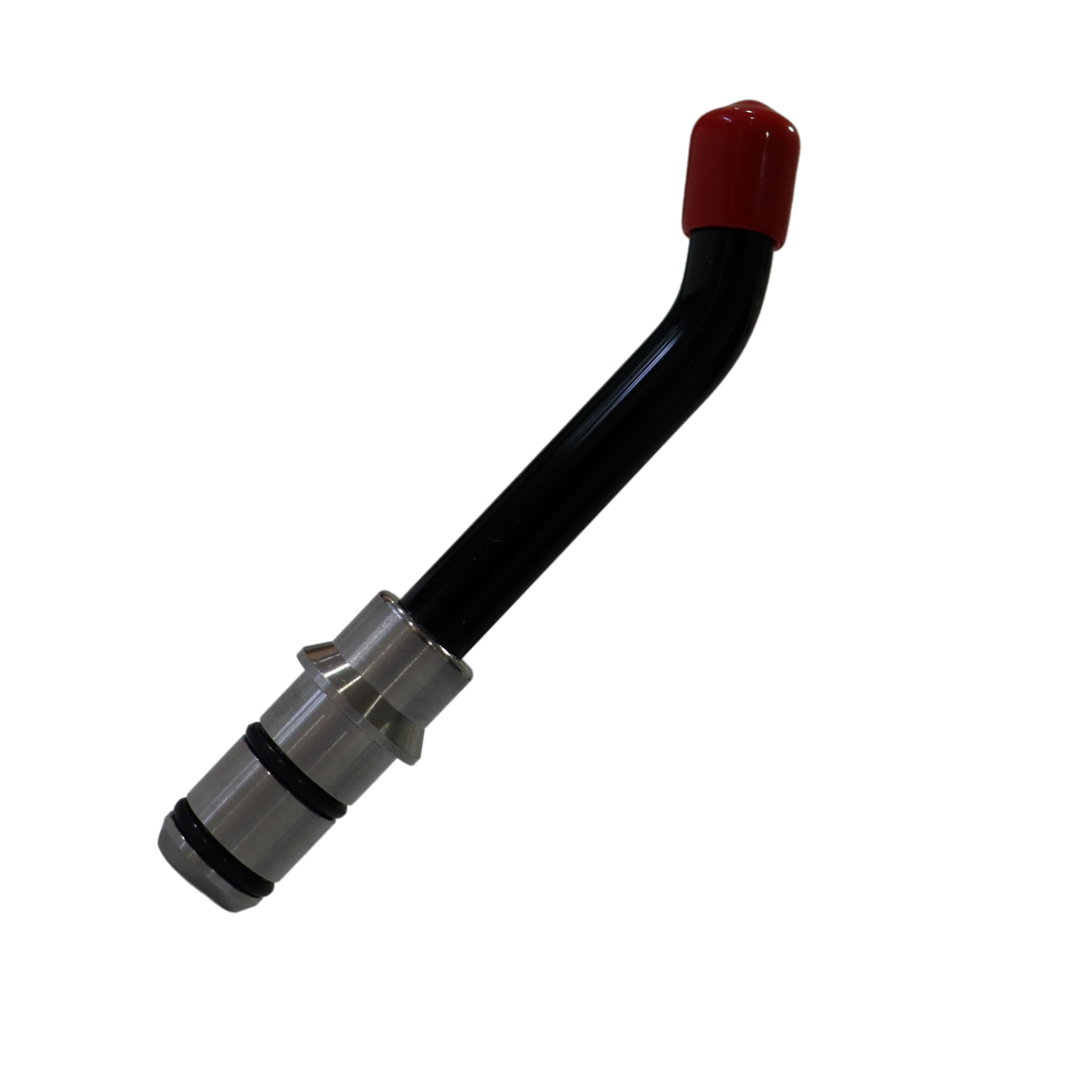 Punta Para Lampara De Fotocurado Woodpecker Led B 22 Mm