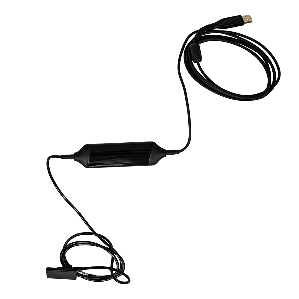 Sensor Radiovisiógrafo Digital Runyes Intraoral