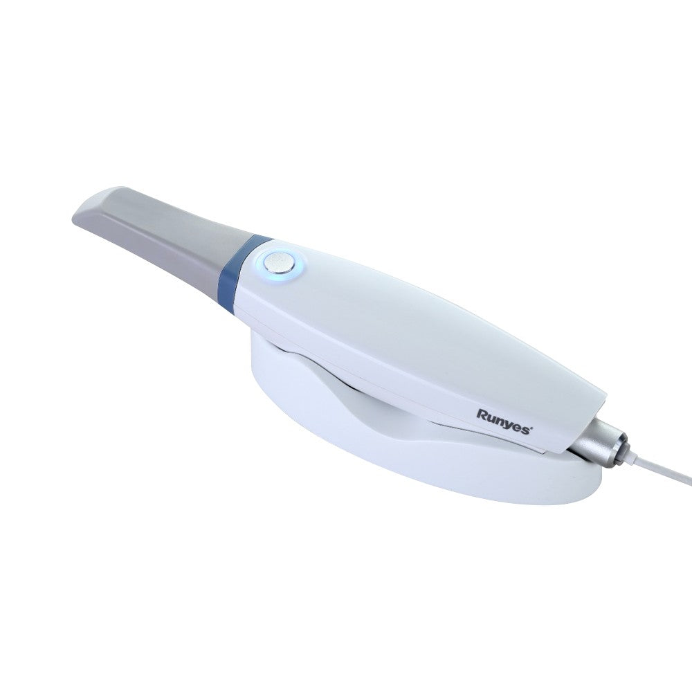Scanner Escaner Intraoral Dental Runyes 3ds