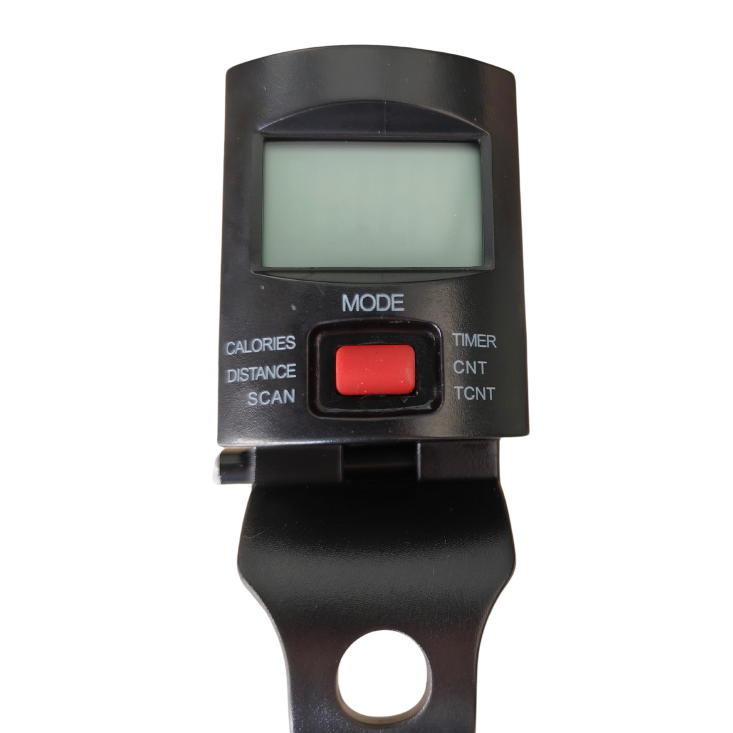 Pedal de Rehabilitación y Ejercicio Mini Bicicleta Para Brazos y Piernas