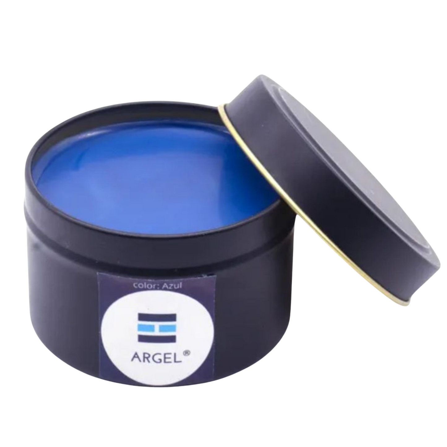 Cera Para Modelado Dental Marca Argel 100 Gramos