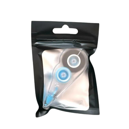 Cinta Codificadora Para Instrumental Dental O Médico