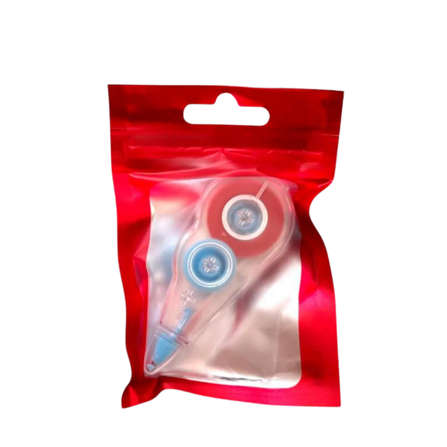 Cinta Codificadora Para Instrumental Dental O Médico