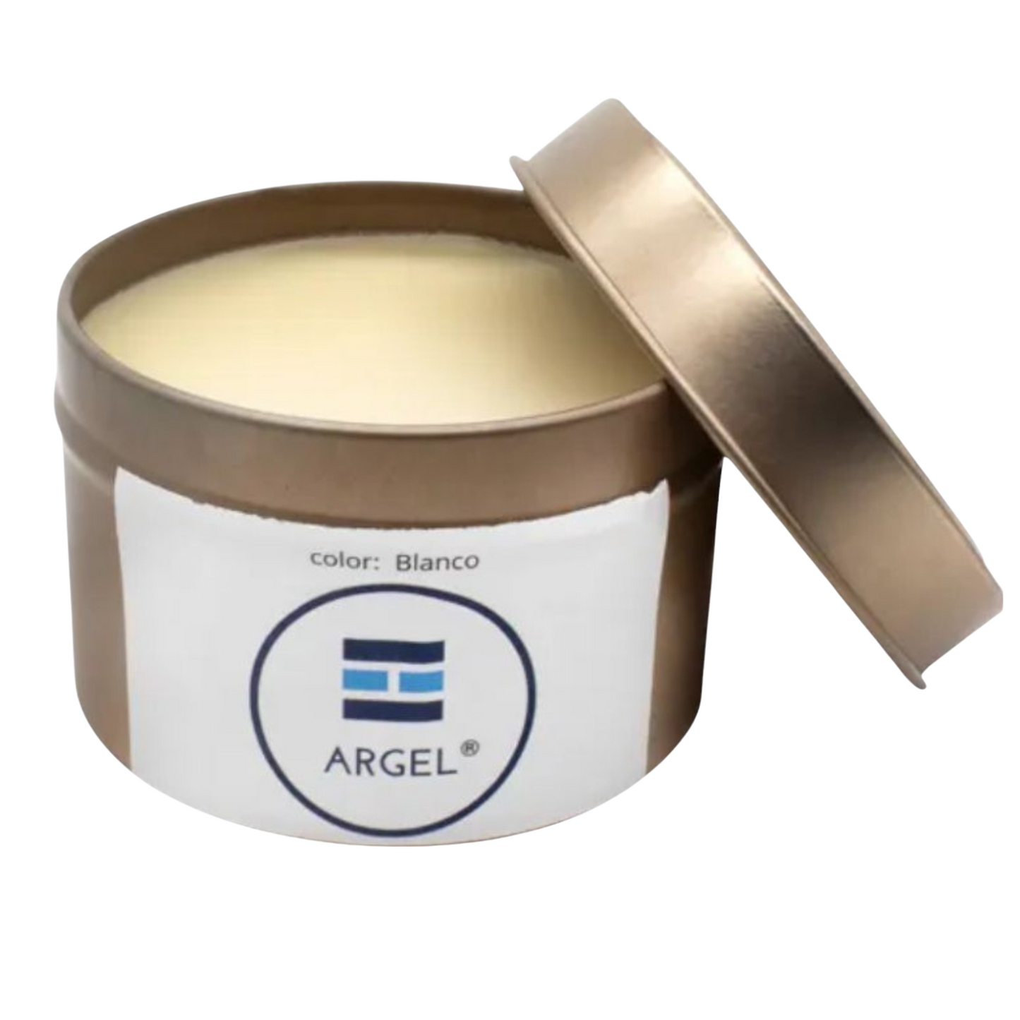 Cera Para Modelado Dental Marca Argel 100 Gramos