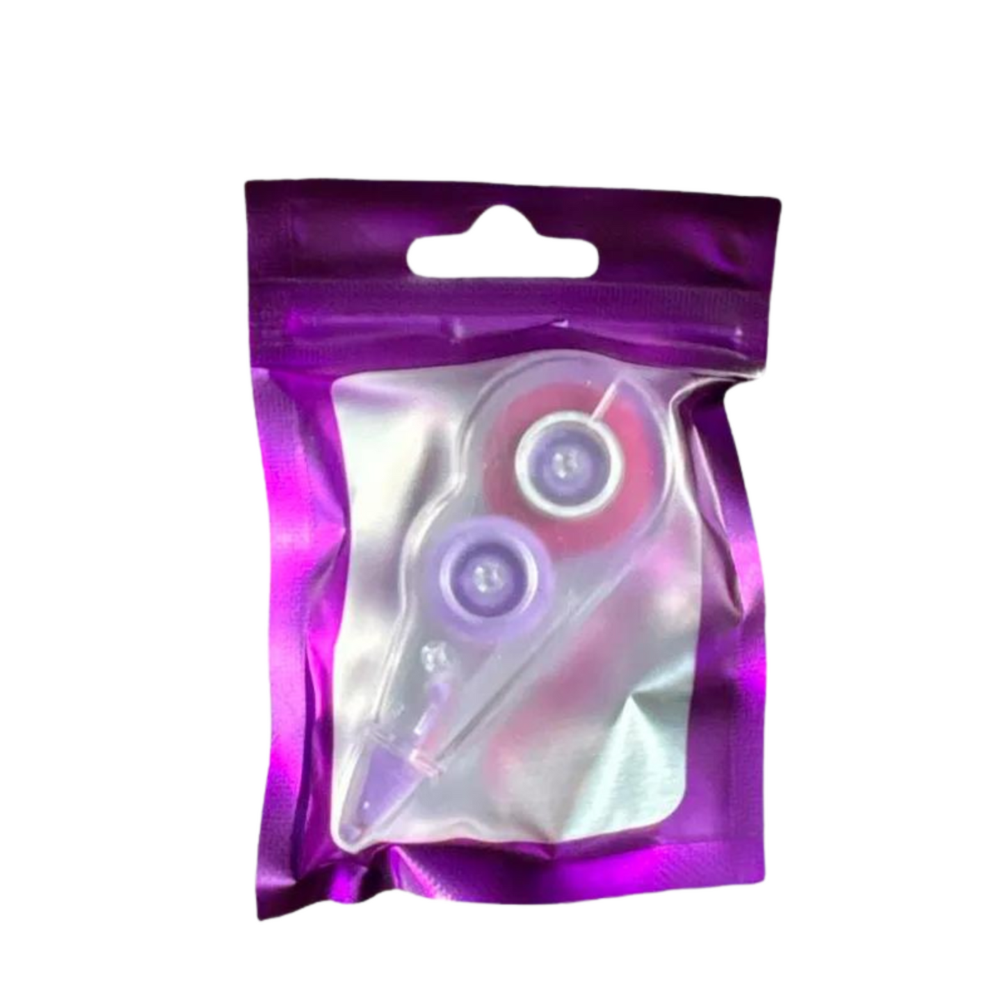 Cinta Codificadora Para Instrumental Dental O Médico