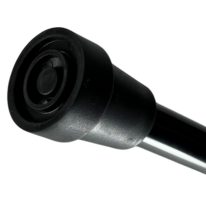 Baston Plegable Altura Ajustable Mango Suave Premium