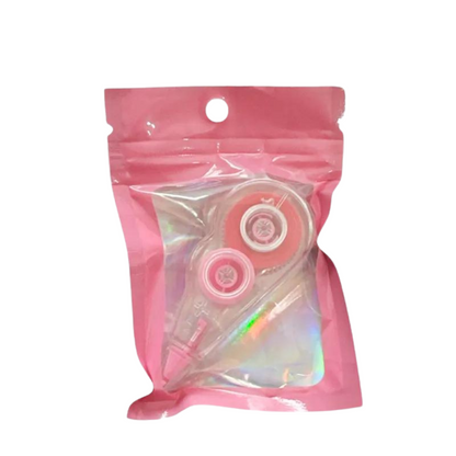 Cinta Codificadora Para Instrumental Dental O Médico