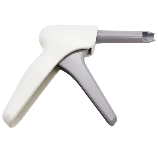 Pistola Dispensadora Para Compule Dental Unidose Dispensador