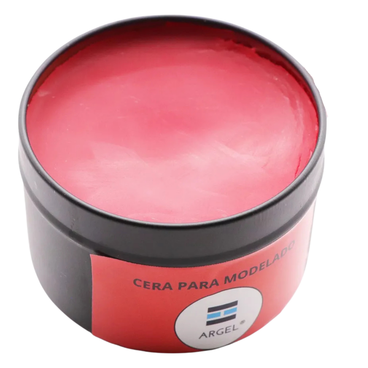 Cera Para Modelado Dental Marca Argel 100 Gramos