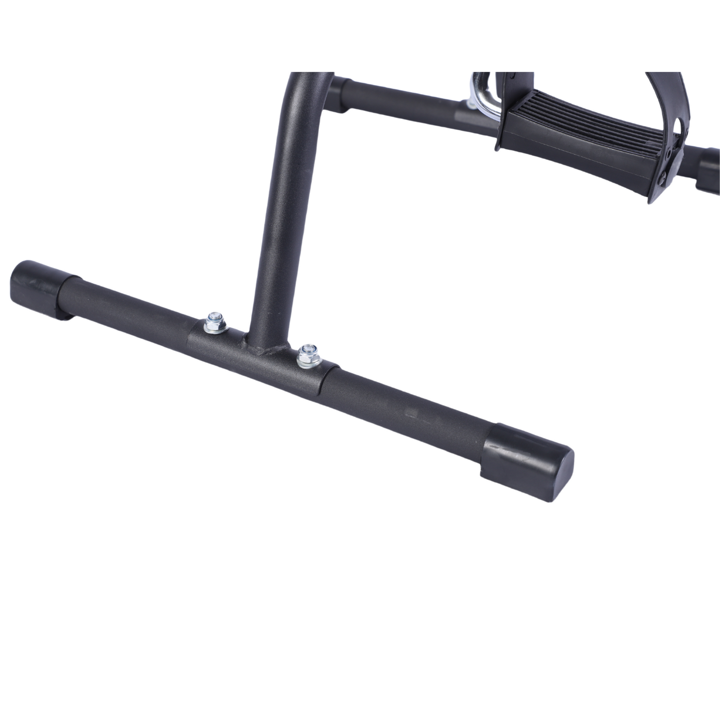 Pedal de Rehabilitación y Ejercicio Mini Bicicleta Para Brazos y Piernas