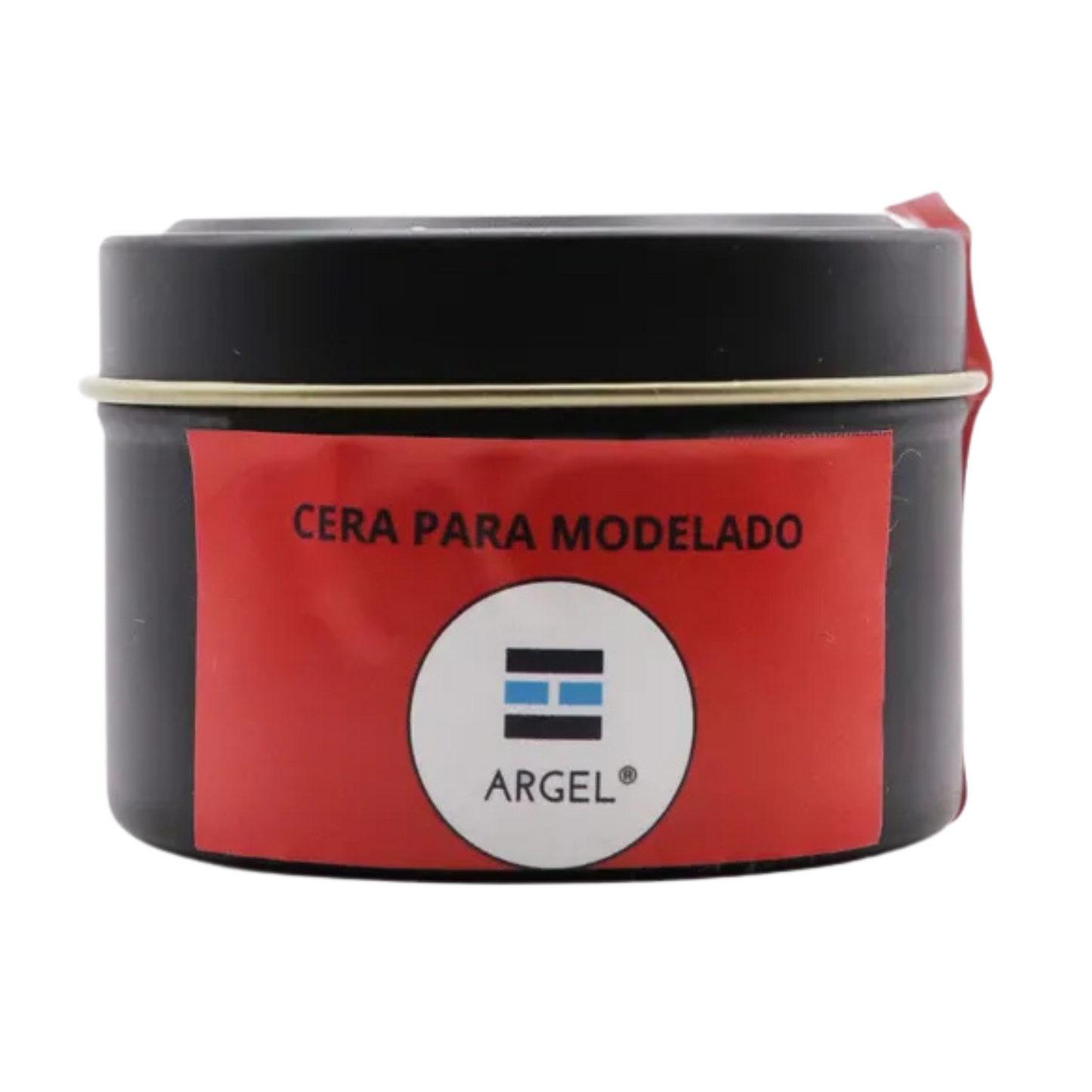 Cera Para Modelado Dental Marca Argel 100 Gramos