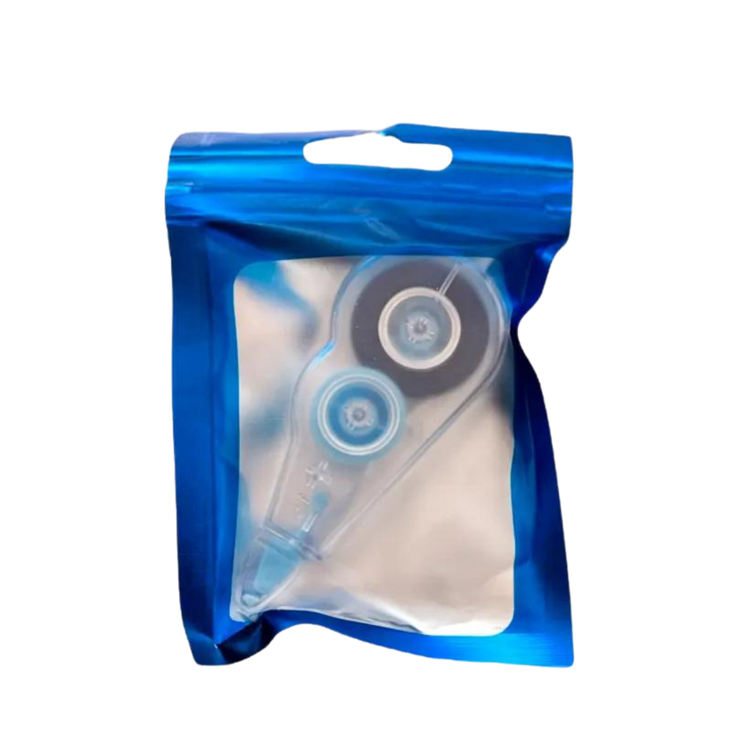 Cinta Codificadora Para Instrumental Dental O Médico