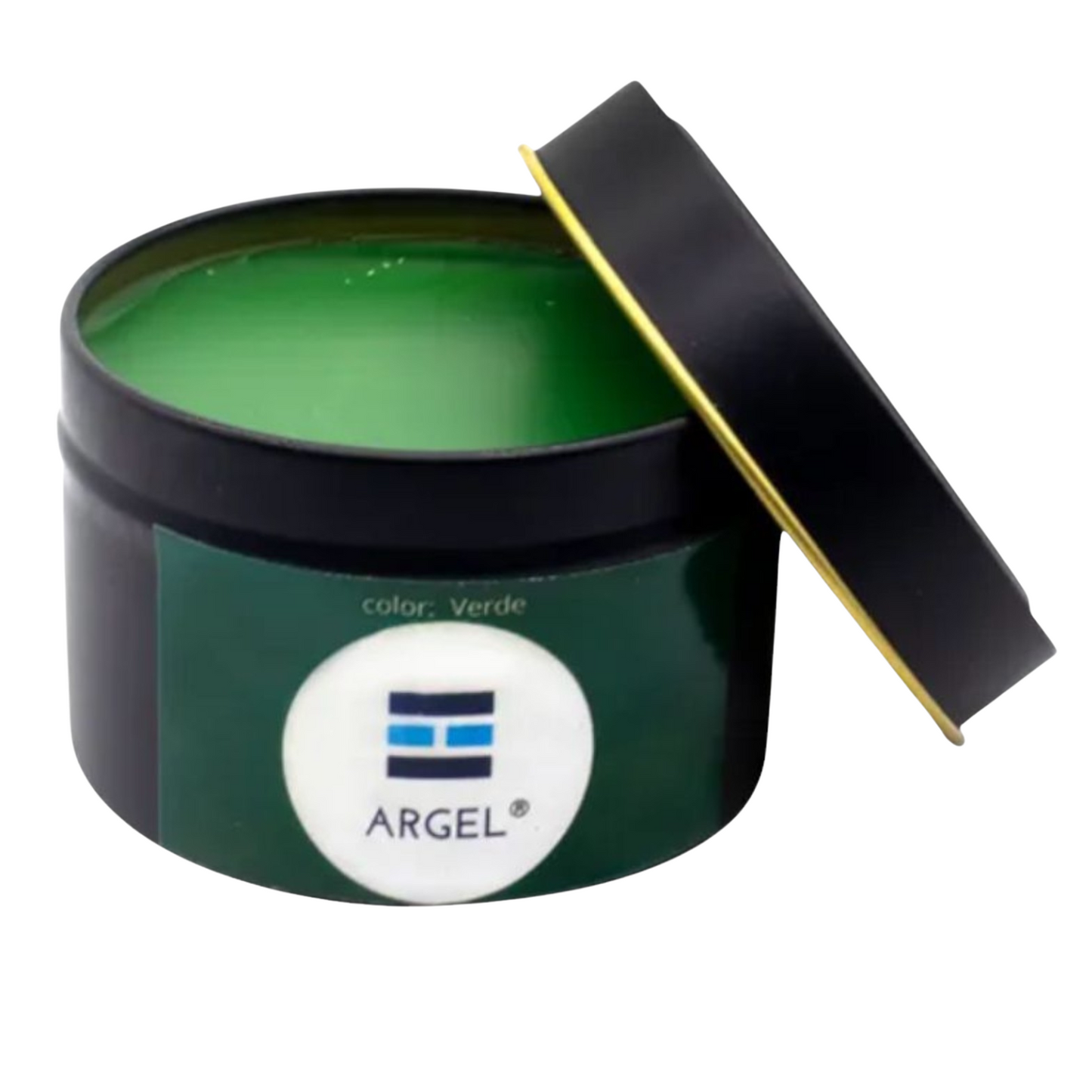 Cera Para Modelado Dental Marca Argel 100 Gramos