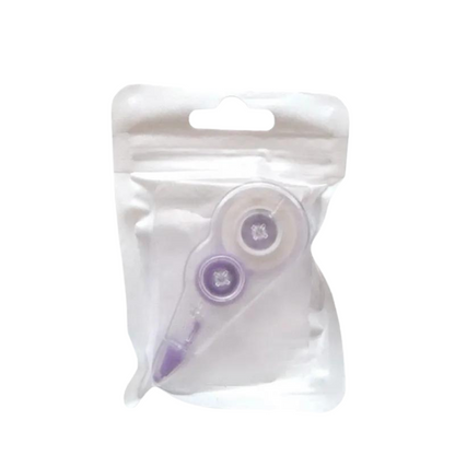 Cinta Codificadora Para Instrumental Dental O Médico