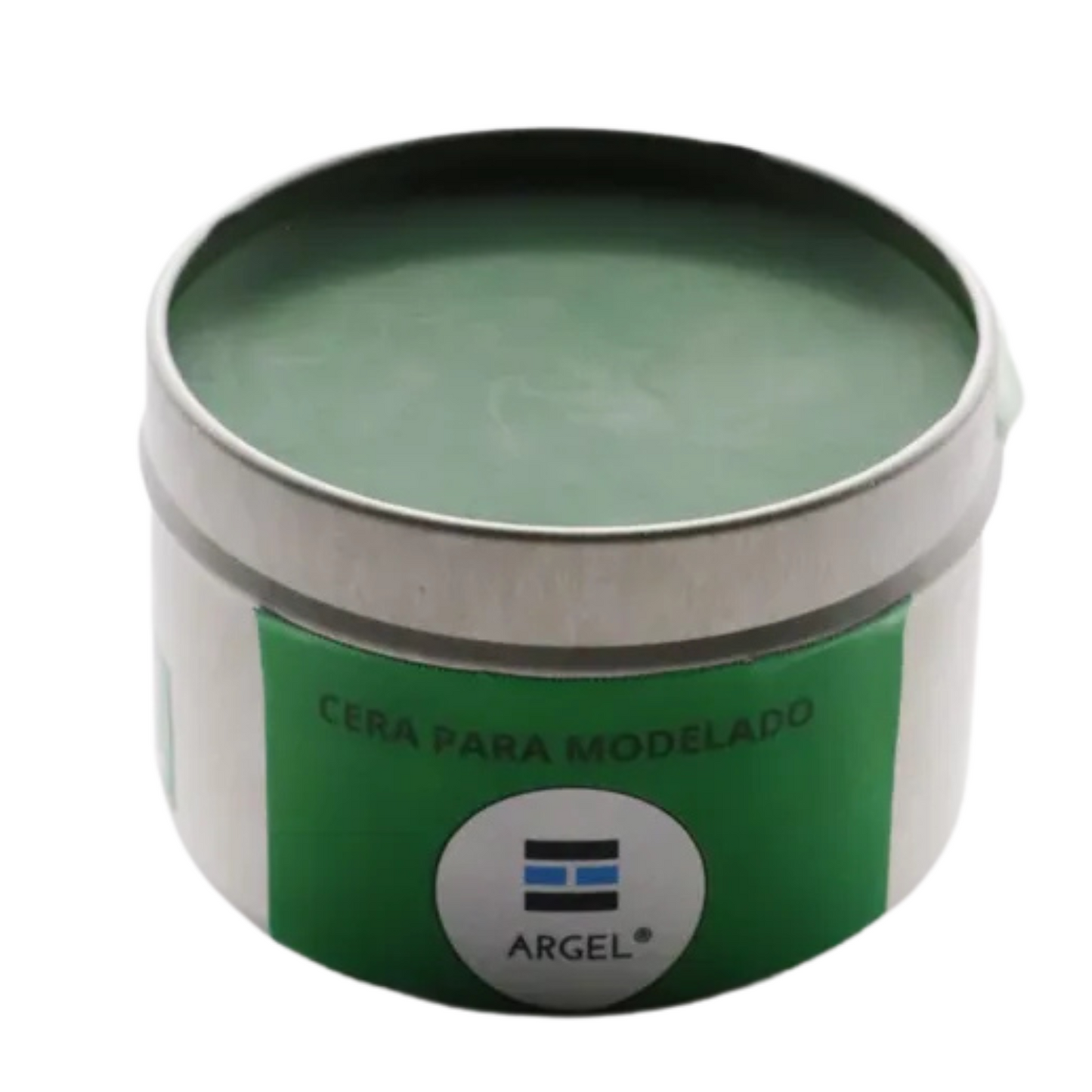 Cera Para Modelado Dental Marca Argel 100 Gramos