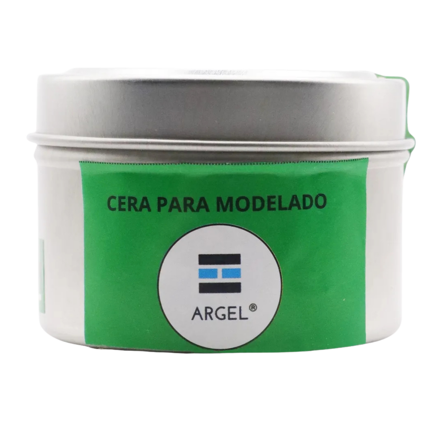 Cera Para Modelado Dental Marca Argel 100 Gramos
