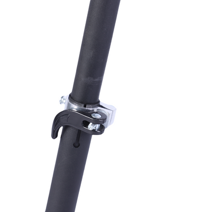 Pedal de Rehabilitación y Ejercicio Mini Bicicleta Para Brazos y Piernas