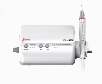 Escariador Cavitron Dental Uds-A Led Woodpecker