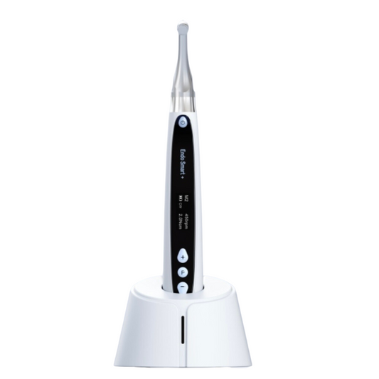 Motor Para Endodoncia Inalambrico Woodpecker Endo-Smart Plus